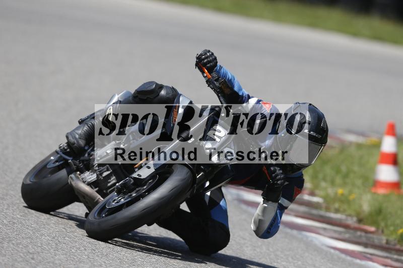 Archiv-2025/26 11.06.2025 Peter Studer have fun ADR/Gruppe gelb/24